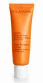Clarins - Crème Hydratante Éclat Visage 50ml