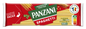 Panzani – Spaghetti 500g