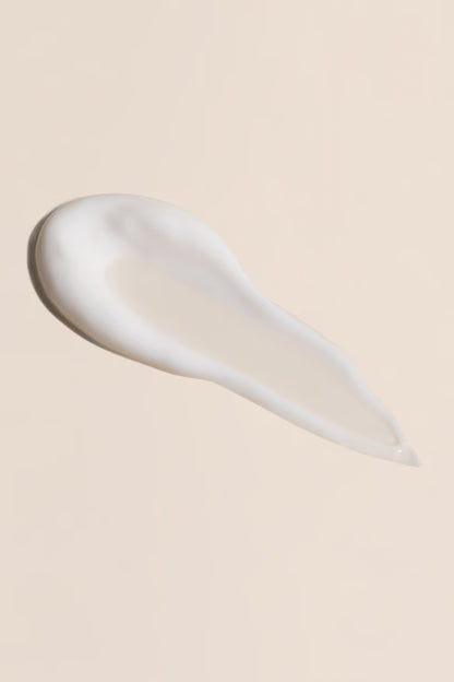 Butter Be Kind – Crème Corps Dreamy Creamy 50ml