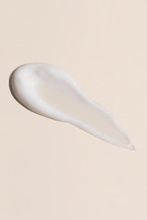Butter Be Kind – Crème Corps Dreamy Creamy 50ml