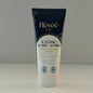 HÉVOÉ crème de nuit peeling éclat 40ml soin anti-âge peau lumineuse