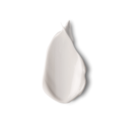 Crème Mains Verveine Fraîche 100ml — Compagnie de Provence