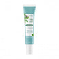 Klorane - Crème pureté à la Menthe BIO 40ml
