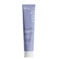 Endro Crème Visage de Jour Anti-Âge Bio 50ml