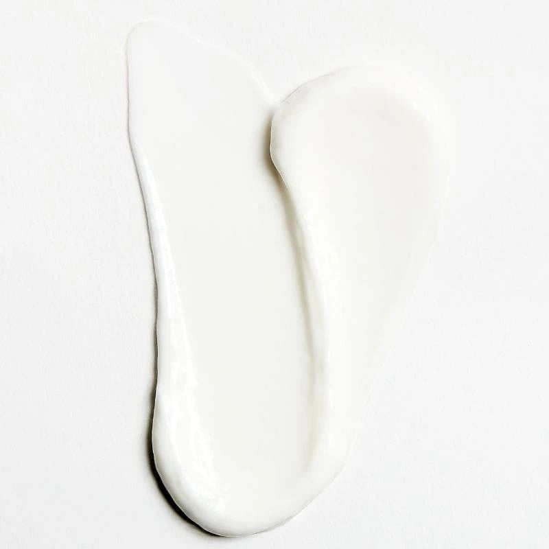 Endro Crème Visage de Jour Anti-Âge Bio 50ml
