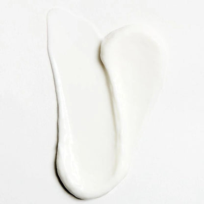 Endro Crème Visage de Jour Anti-Âge Bio 50ml