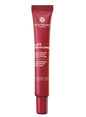 Yves Rocher Soin Regard Lift Pro-Collagène Anti-Rides Anti-Poches 14ml