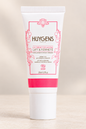 Huygens Crème Collagène Lift & Fermeté Réconfortante 20ml