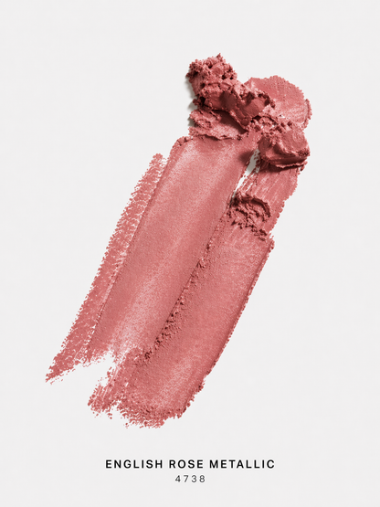rouge à lèvres crème H&M Beauty 3,5g maquillage lèvres couleur