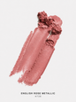 rouge à lèvres crème H&M Beauty 3,5g maquillage lèvres couleur
