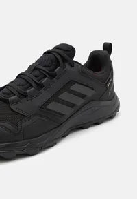 Adidas Terrex Chaussures de running