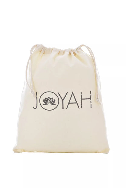 Tee shirt éthique en coton bio - Joyah