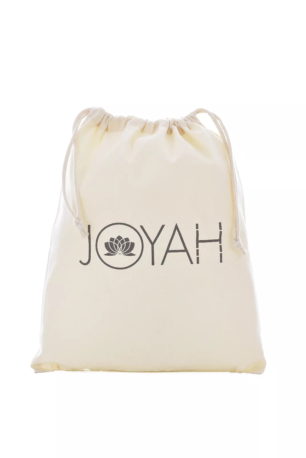Tee shirt éthique en bambou - Joyah