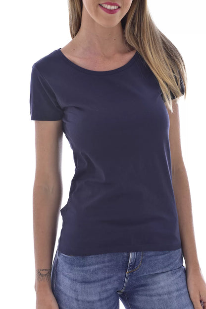 Tee shirt éthique en coton bio - Joyah