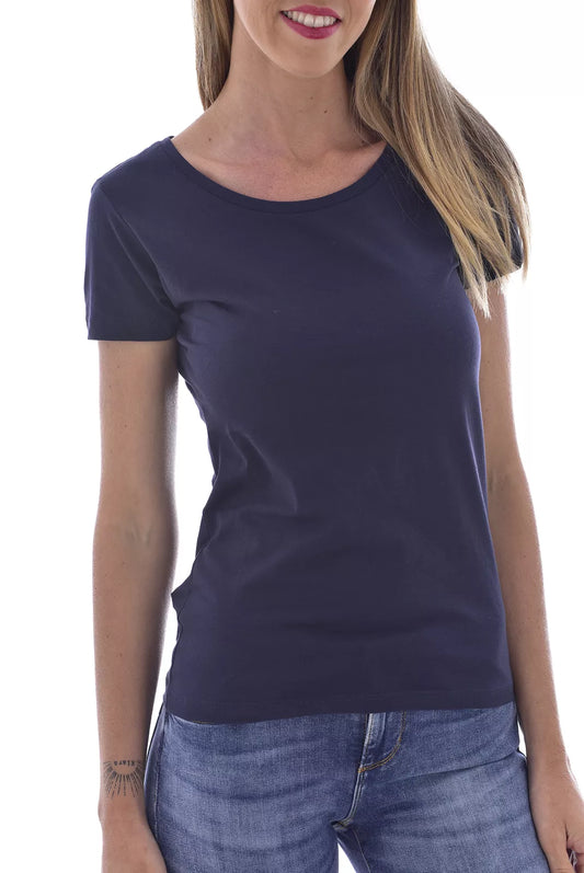 Tee shirt éthique en coton bio - Joyah