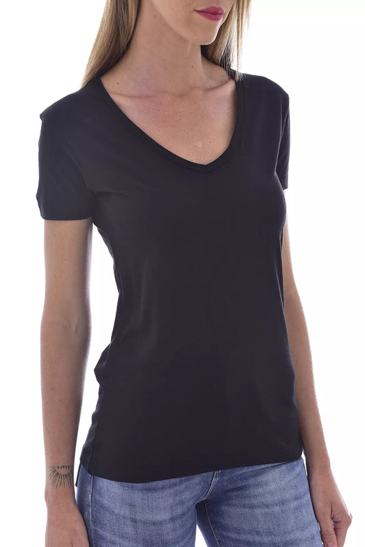 Tee shirt éthique en bambou - Joyah