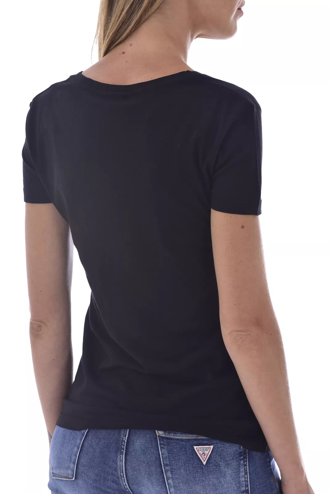 Tee shirt éthique en bambou - Joyah