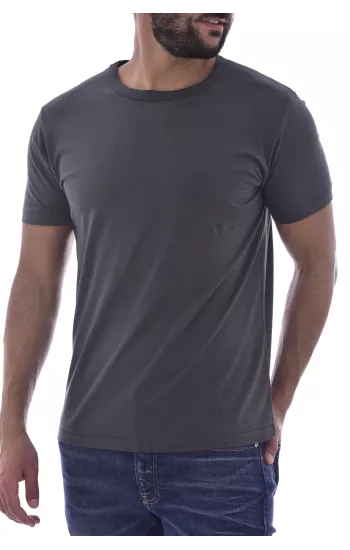 Tee shirt éthique en bambou - Joyah