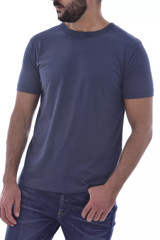 Tee shirt éthique en bambou - Joyah
