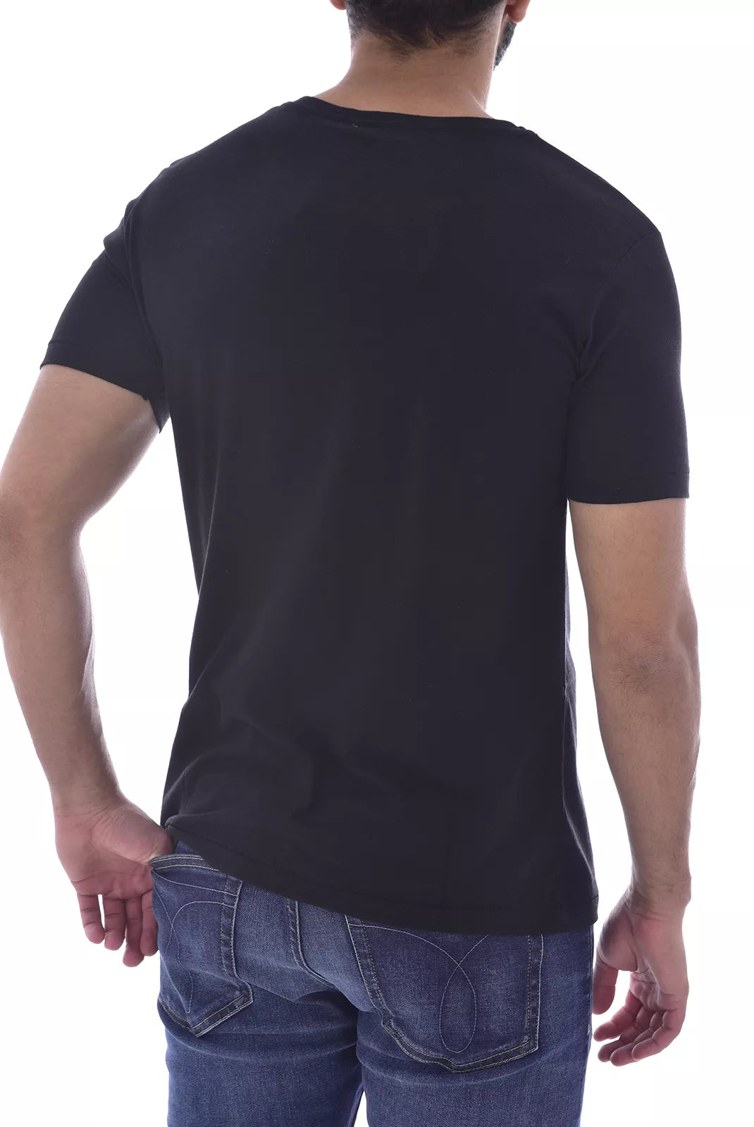 Tee shirt éthique en bambou - Joyah