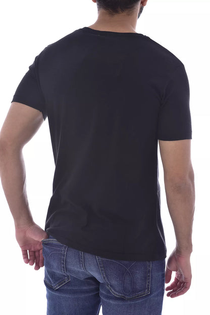 Tee shirt éthique en bambou - Joyah