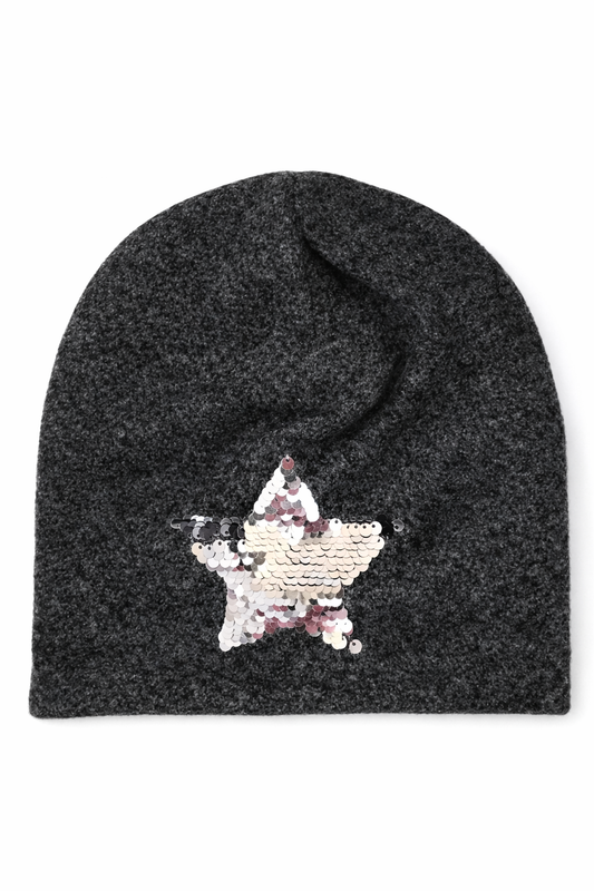 Bonnet fille – C&A