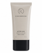 IK Skin Perfection After Sun Visage & Corps 50ml