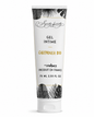 Sweety Beauty by Pao Gel Intime 75ml