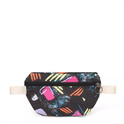 Sac banane Eastpak