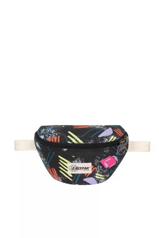 Sac banane Eastpak