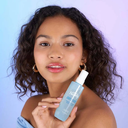 Merci Handy – Brume parfumée corps & cheveux