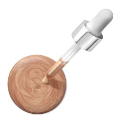 Gouttes Éclat Perfectrices de Teint – L’Élixir Perfecteur Illuminateur