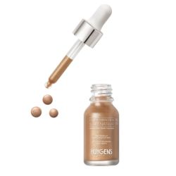 Gouttes Éclat Perfectrices de Teint – L’Élixir Perfecteur Illuminateur