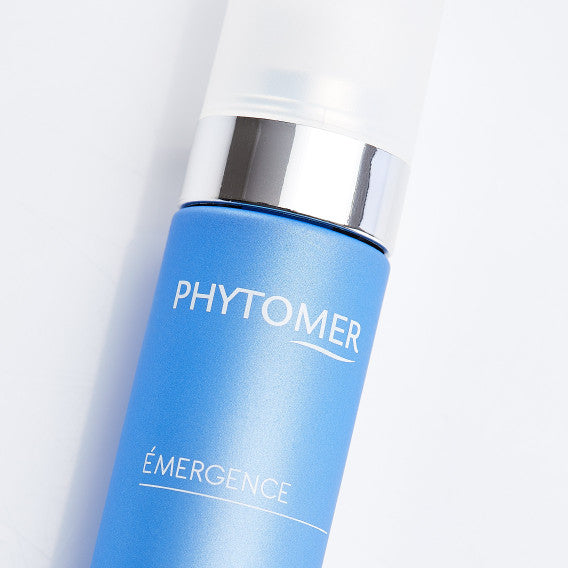 PHYTOMER Émergence – Sérum Peau Neuve Unifiant aux AHA 30 ml