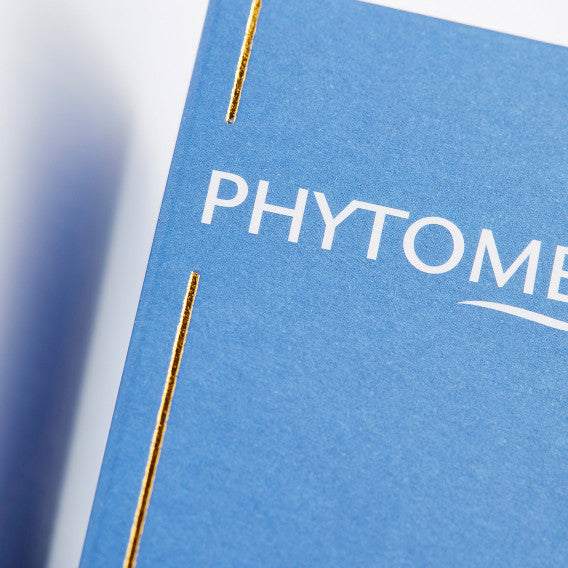 PHYTOMER Émergence – Sérum Peau Neuve Unifiant aux AHA 30 ml