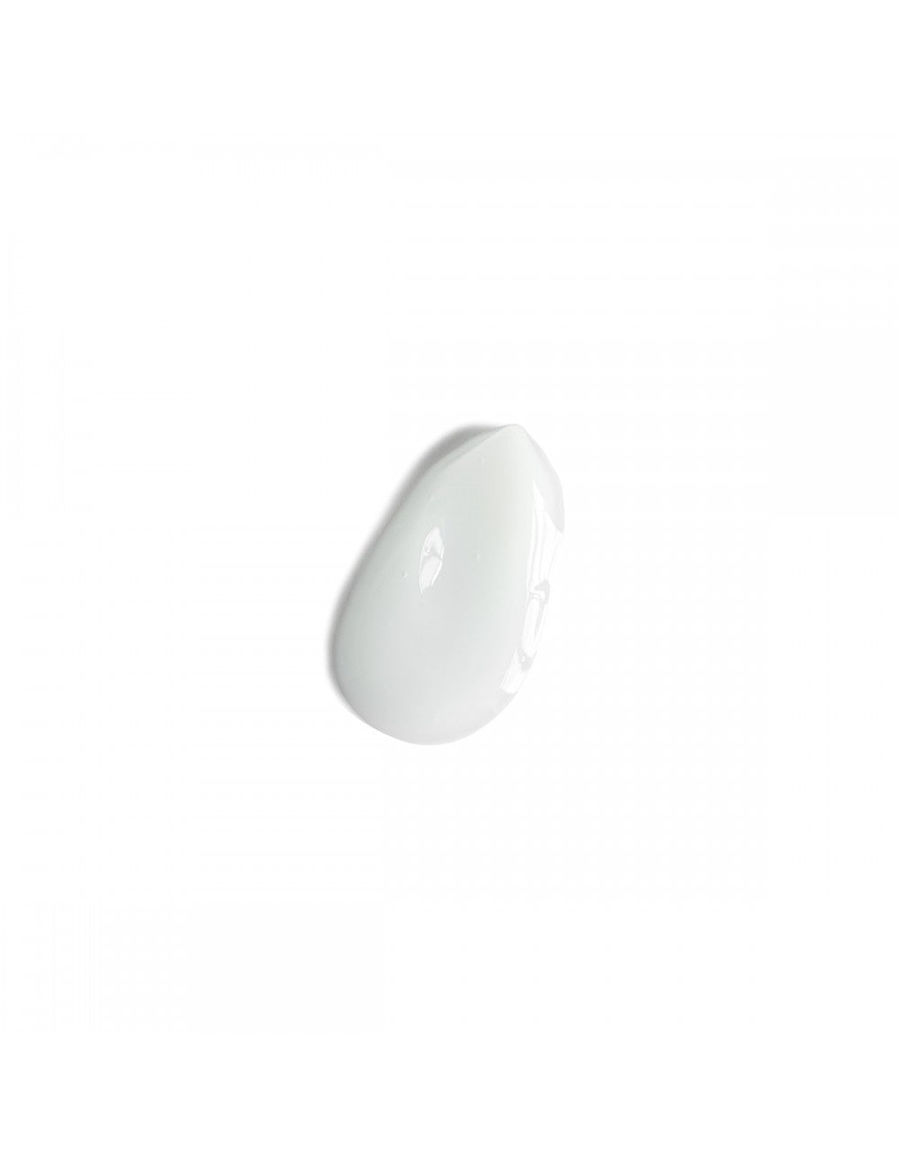 Erborian Centella Acne Care 30ml soin anti-acné peau nette coréen