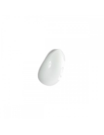 Erborian Centella Acne Care 30ml soin anti-acné peau nette coréen