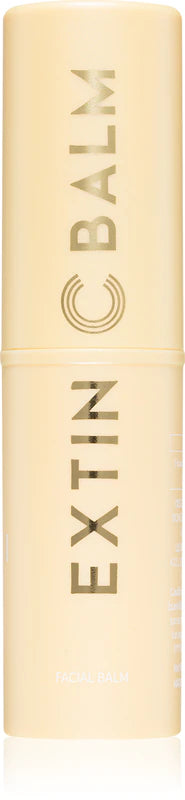 KAHI – Extin C Balm Stick | Baume hydratant éclat