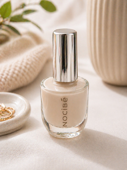  Nocibé Vernis – Brillance Éclat (10 ml)