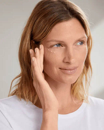 Soin Q10 Anti-Rides Expert – Combleur Rides Ciblé 15ml