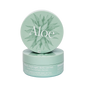 Aloe Paris – Patchs Hydrogel Anti-Cernes (30 paires)