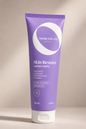 Skin Restore - Crème Kératose Pilaire Acide Lactique 10% - 150 ml