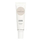 Flânerie sérum radiance acide hyaluronique 30ml