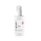 Grüum – Brume Apaisante Camomille & Coco Kälm 50ml