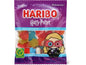 Haribo Harry Potter Luna Lovegood Edition – Gommes fruitées (160 g)