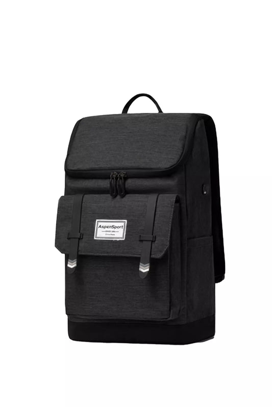 Sac à dos multi poches - Aspensport.