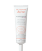 Avène Antirougeurs FORT – Soin Concentré 30 ml