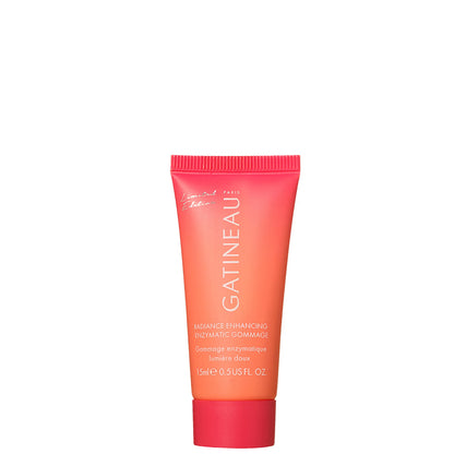 Gatineau – Radiance Gommage Édition Limitée (15 ml)