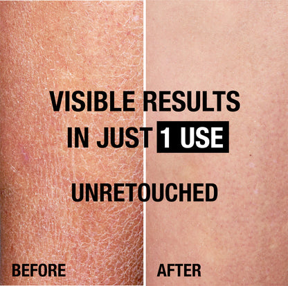 Coffret cadeau Neutrogena soins de la peau avec trousse, peaux sèches