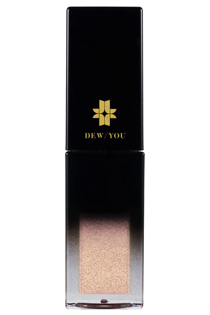 Titre
Joséphine – Highlighter Liquide Dew/You Claire 6g